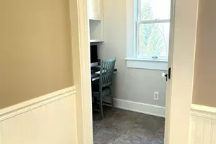 4989 N Ford Rd, Scales Mound, IL 61075 - Photo 15