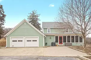 4989 N Ford Rd, Scales Mound, IL 61075 - Photo 41