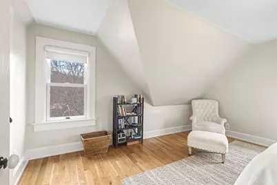 4989 N Ford Road, Scales Mound, IL 61075 - Photo 21