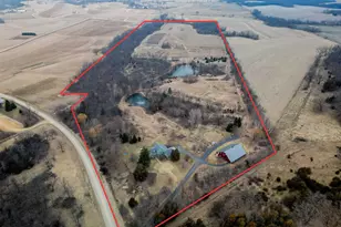 4989 N Ford Rd, Scales Mound, IL 61075 - Photo 65