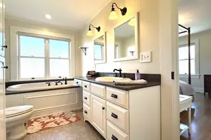 4989 N Ford Rd, Scales Mound, IL 61075 - Photo 25