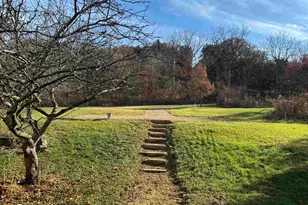 4989 N Ford Rd, Scales Mound, IL 61075 - Photo 47