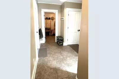 4989 N Ford Road, Scales Mound, IL 61075 - Photo 31