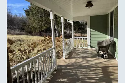4989 N Ford Road, Scales Mound, IL 61075 - Photo 9