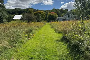 4989 N Ford Rd, Scales Mound, IL 61075 - Photo 45