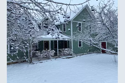 4989 N Ford Road, Scales Mound, IL 61075 - Photo 55