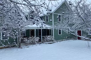 4989 N Ford Rd, Scales Mound, IL 61075 - Photo 55