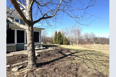 4989 N Ford Road, Scales Mound, IL 61075 - Photo 39