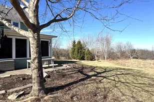 4989 N Ford Rd, Scales Mound, IL 61075 - Photo 39