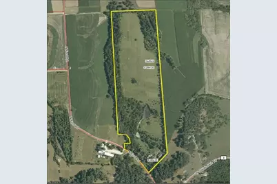 4989 N Ford Road, Scales Mound, IL 61075 - Photo 93