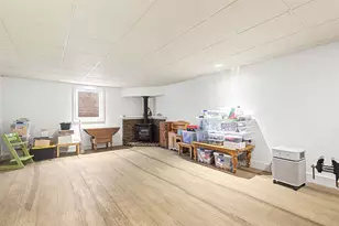 4989 N Ford Rd, Scales Mound, IL 61075 - Photo 33