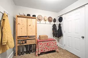 4989 N Ford Rd, Scales Mound, IL 61075 - Photo 15