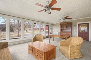 4989 N Ford Rd, Scales Mound, IL 61075 - Photo 39