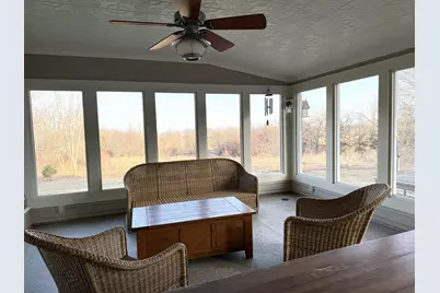 4989 N Ford Road, Scales Mound, IL 61075 - Photo 37