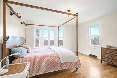 4989 N Ford Road, Scales Mound, IL 61075 - Photo 27