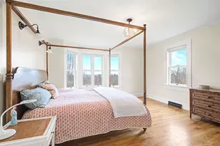 4989 N Ford Rd, Scales Mound, IL 61075 - Photo 27