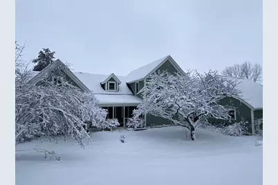 4989 N Ford Road, Scales Mound, IL 61075 - Photo 83