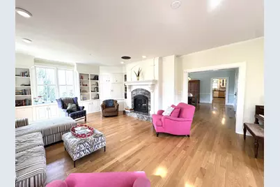 4989 N Ford Road, Scales Mound, IL 61075 - Photo 19