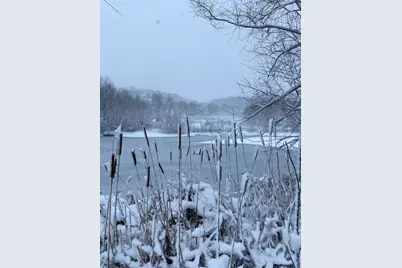 4989 N Ford Road, Scales Mound, IL 61075 - Photo 53