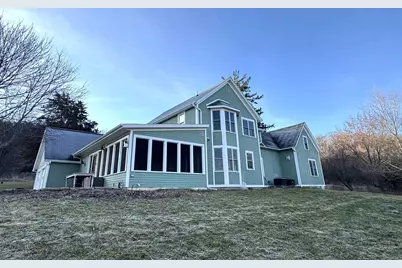 4989 N Ford Road, Scales Mound, IL 61075 - Photo 5