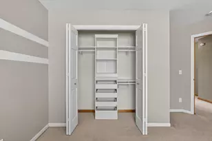 2043 Derby Ln, Belvidere, IL 61008 - Photo 21