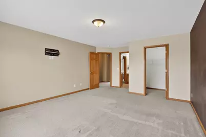 2043 Derby Lane, Belvidere, IL 61008 - Photo 17