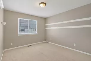 2043 Derby Ln, Belvidere, IL 61008 - Photo 19