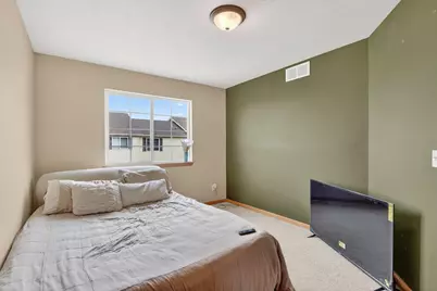 2043 Derby Lane, Belvidere, IL 61008 - Photo 23