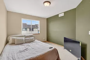 2043 Derby Ln, Belvidere, IL 61008 - Photo 23