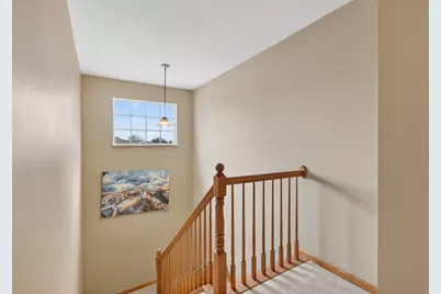 2043 Derby Lane, Belvidere, IL 61008 - Photo 15