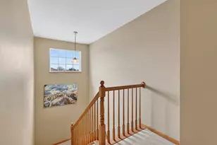 2043 Derby Ln, Belvidere, IL 61008 - Photo 15