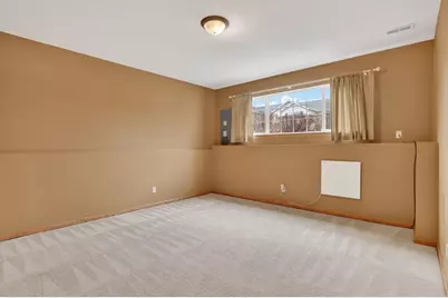 2043 Derby Lane, Belvidere, IL 61008 - Photo 25