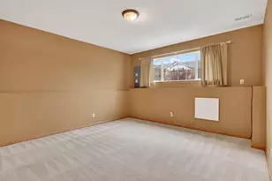 2043 Derby Ln, Belvidere, IL 61008 - Photo 25