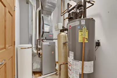 2043 Derby Lane, Belvidere, IL 61008 - Photo 27