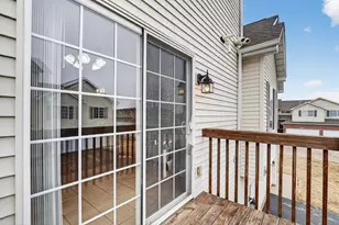 2043 Derby Ln, Belvidere, IL 61008 - Photo 13