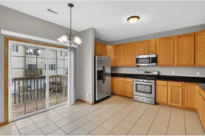 2043 Derby Lane, Belvidere, IL 61008 - Photo 11