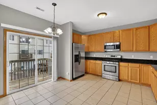 2043 Derby Ln, Belvidere, IL 61008 - Photo 11