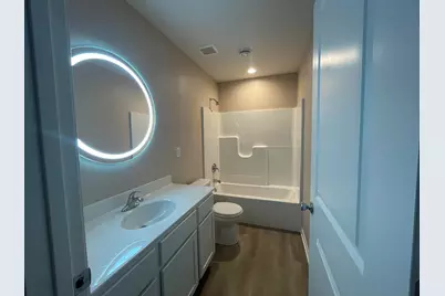 4489 Squaw Valley Drive, Loves Park, IL 61111 - Photo 11