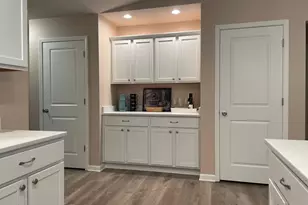 4489 Squaw Vly Dr, Loves Park, IL 61111 - Photo 5