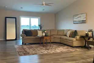 4489 Squaw Vly Dr, Loves Park, IL 61111 - Photo 7