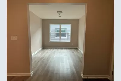 4489 Squaw Valley Drive, Loves Park, IL 61111 - Photo 3