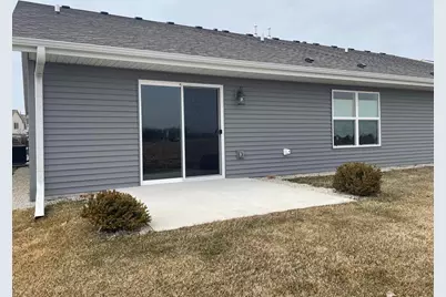 4489 Squaw Valley Drive, Loves Park, IL 61111 - Photo 13