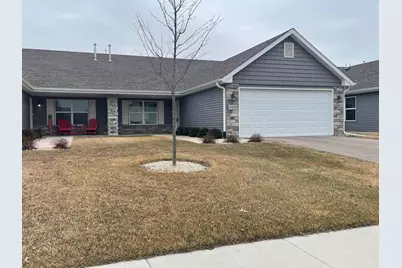 4489 Squaw Valley Drive, Loves Park, IL 61111 - Photo 1