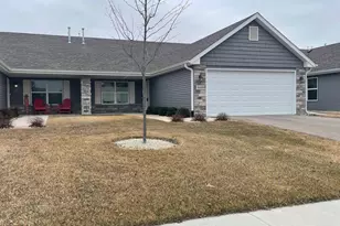 4489 Squaw Vly Dr, Loves Park, IL 61111 - Photo 1