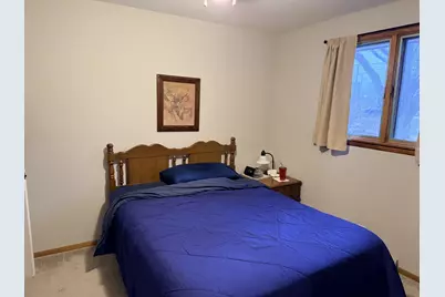 815 W Walnut Street, Oglesby, IL 61348 - Photo 5