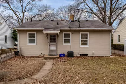 1316 25th Street, Rockford, IL 61108 - Photo 29