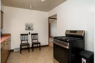 1316 25th Street, Rockford, IL 61108 - Photo 13