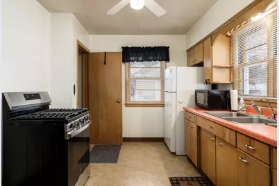 1316 25th Street, Rockford, IL 61108 - Photo 15