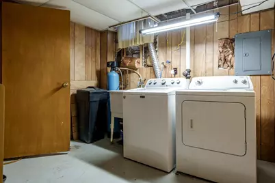 1316 25th Street, Rockford, IL 61108 - Photo 27