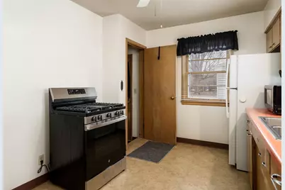 1316 25th Street, Rockford, IL 61108 - Photo 11